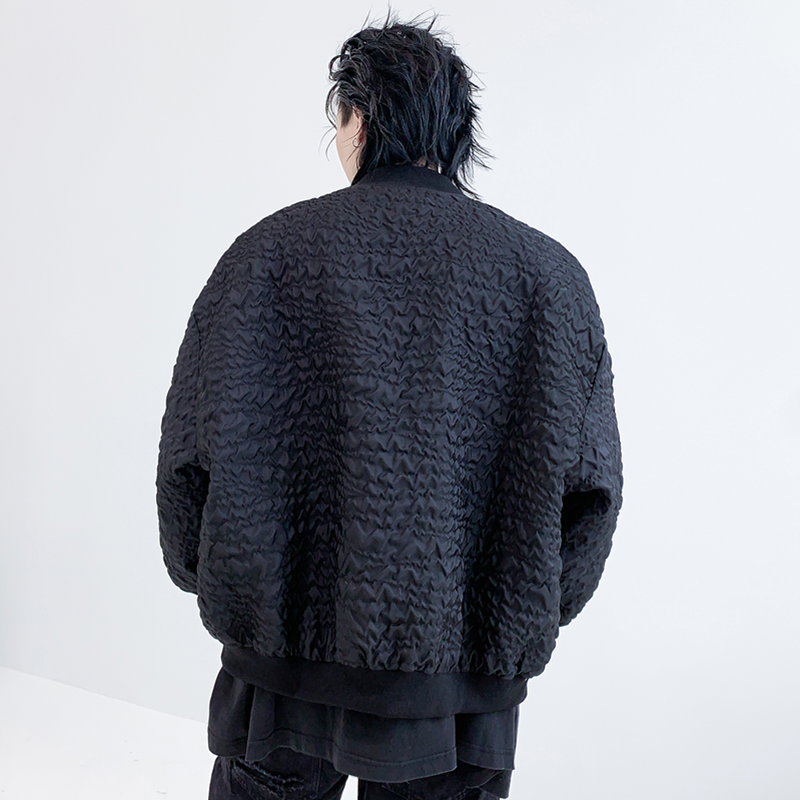 GSRC STD1S Jacket