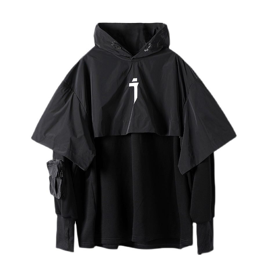 Dark Magician Hoodie