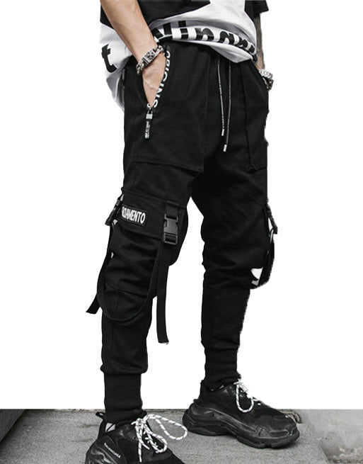 Rex Joggers