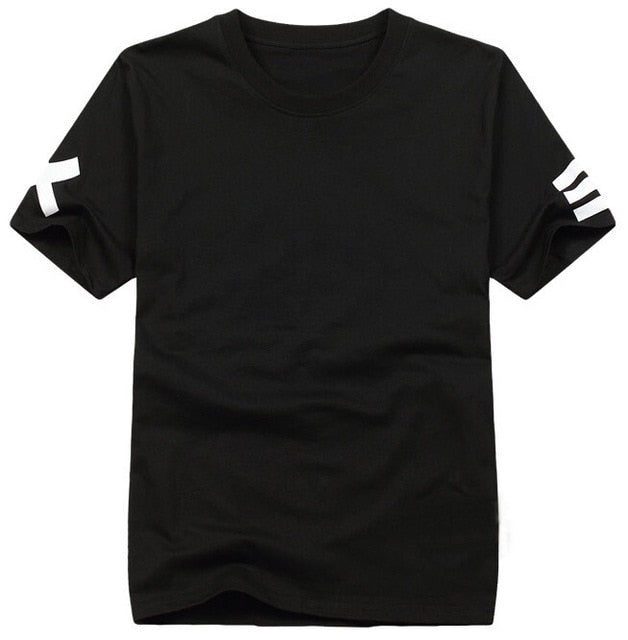 EX T-Shirt