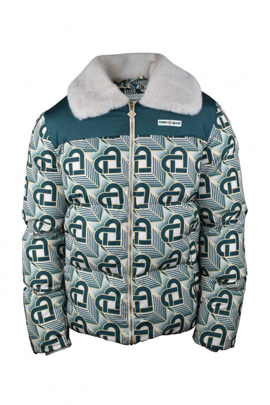 Casablanca Men Jacket
