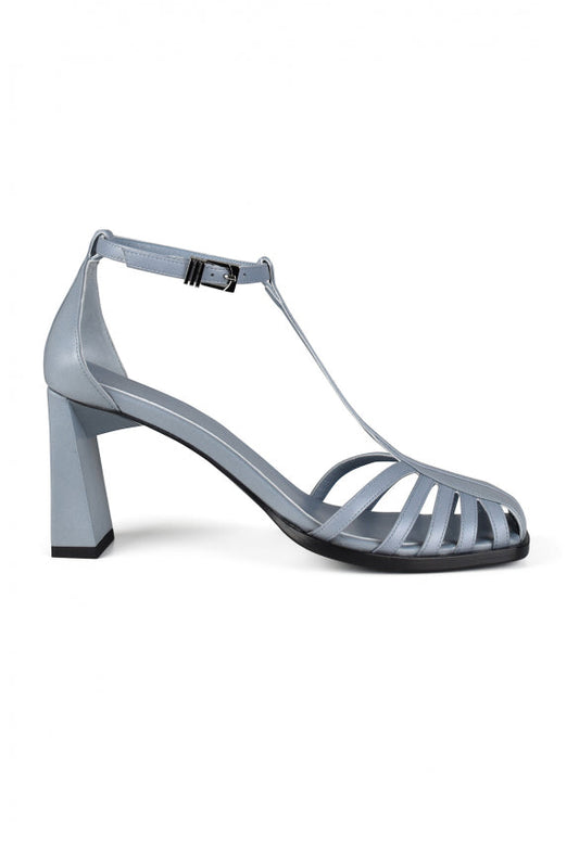 Anest Collective Women Spider Sandals
