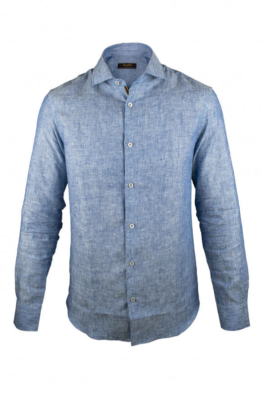 Moorer Men Shirt