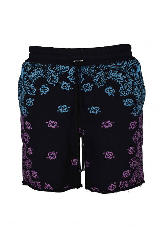 Amiri Men Short