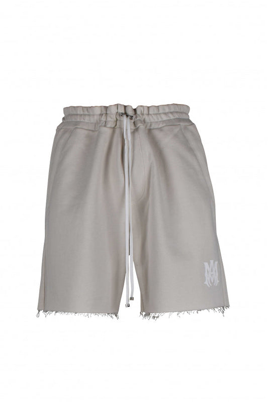 Amiri Men Shorts