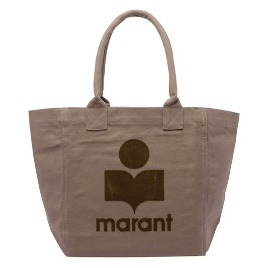 Isabel Marant Women Small Yenky Shopping Bag