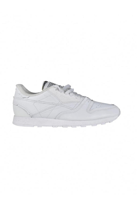 Maison Margiela Men Cl Memory Of Sneakers
