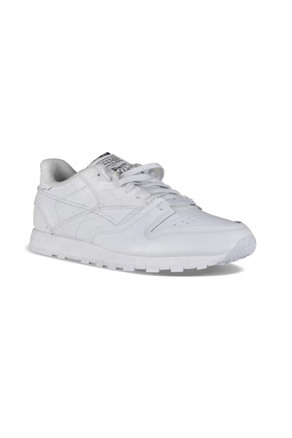 Maison Margiela Men Cl Memory Of Sneakers
