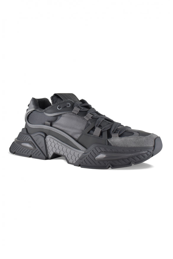Dolce&Gabbana Men Sneakers Airmaster