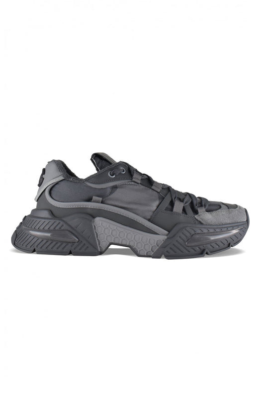 Dolce&Gabbana Men Sneakers Airmaster