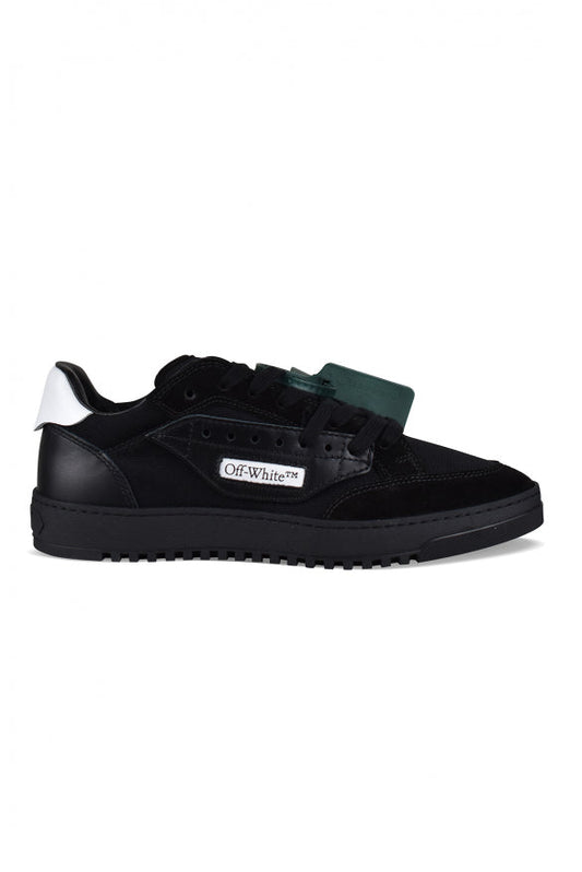 Off-White Men Sneakers
