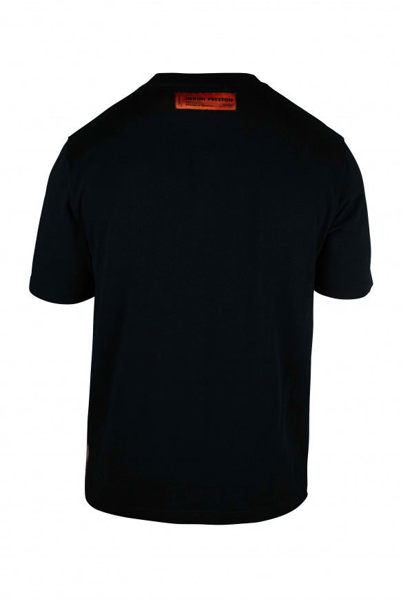Heron Preston Men T-Shirt
