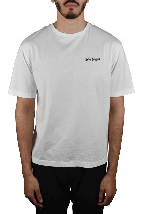Palm Angels Men T-Shirt