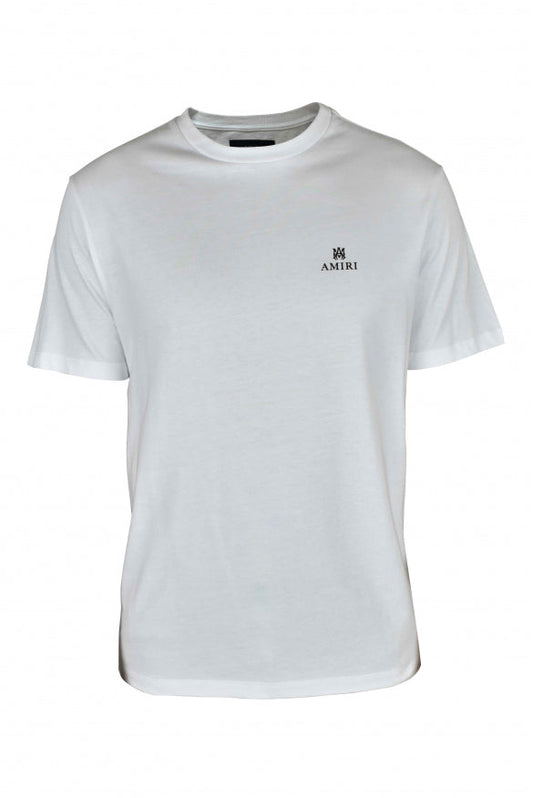Amiri Men T-Shirt