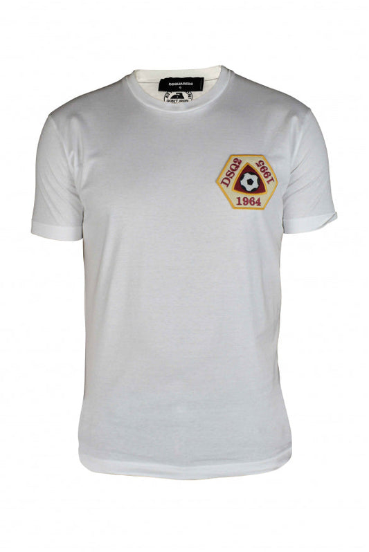 Dsquared2 Men T-Shirt