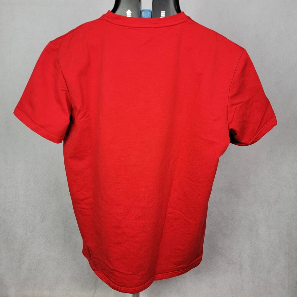 STREETZ IZ WATCHIN TShirt Trap Baby Graphic