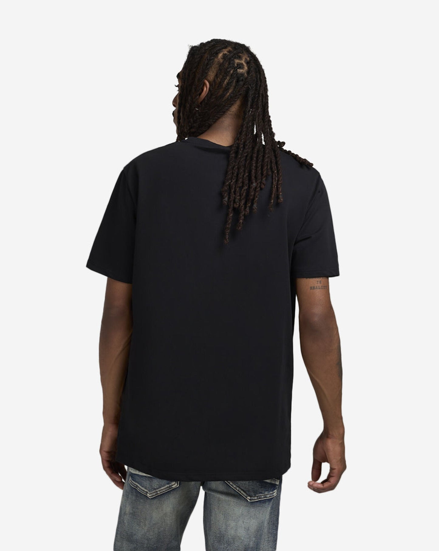 STREETZ IZ WATCHIN TShirt Art Of War Graphic