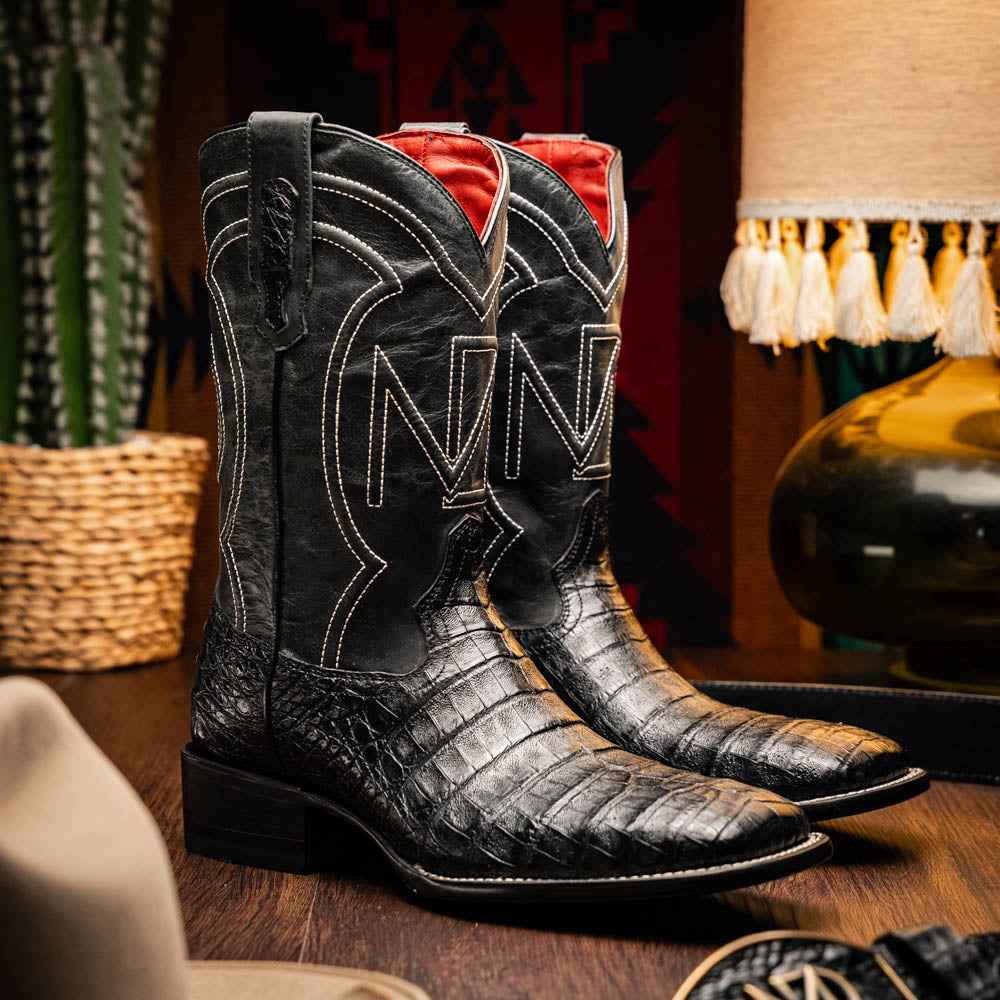 Tucson Black