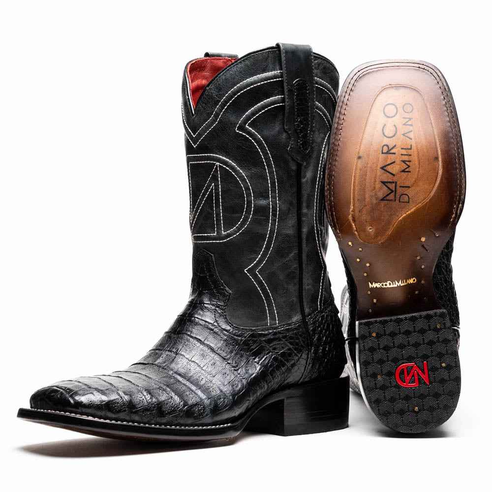 Tucson Black