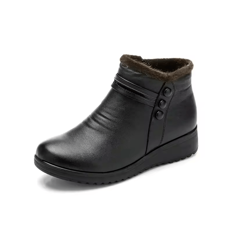 USS Shoes Ada Women's Booties