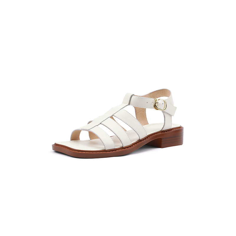 USS Shoes Alegria Women's Platform Summer Sandals - Luxuryurbanwear