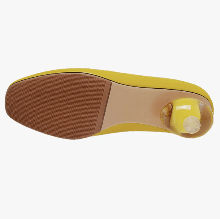 USS Shoes Belize Women's Mules