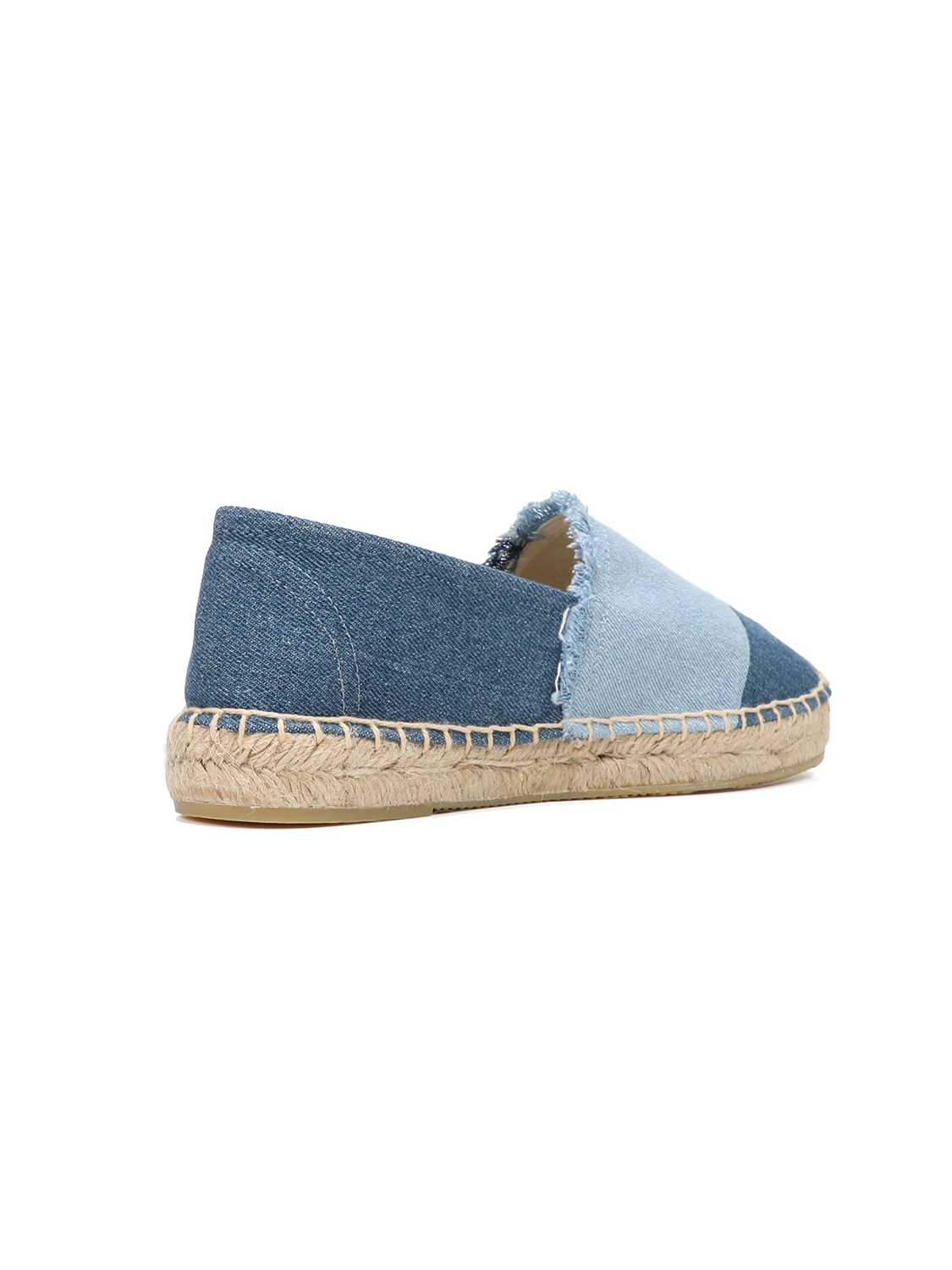 USS Shoes Clara Women's Fashion Espadrilles - Luxuryurbanwear