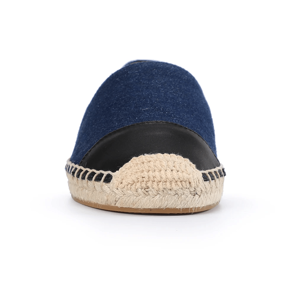 USS Shoes Clara Women's Flats Espadrilles
