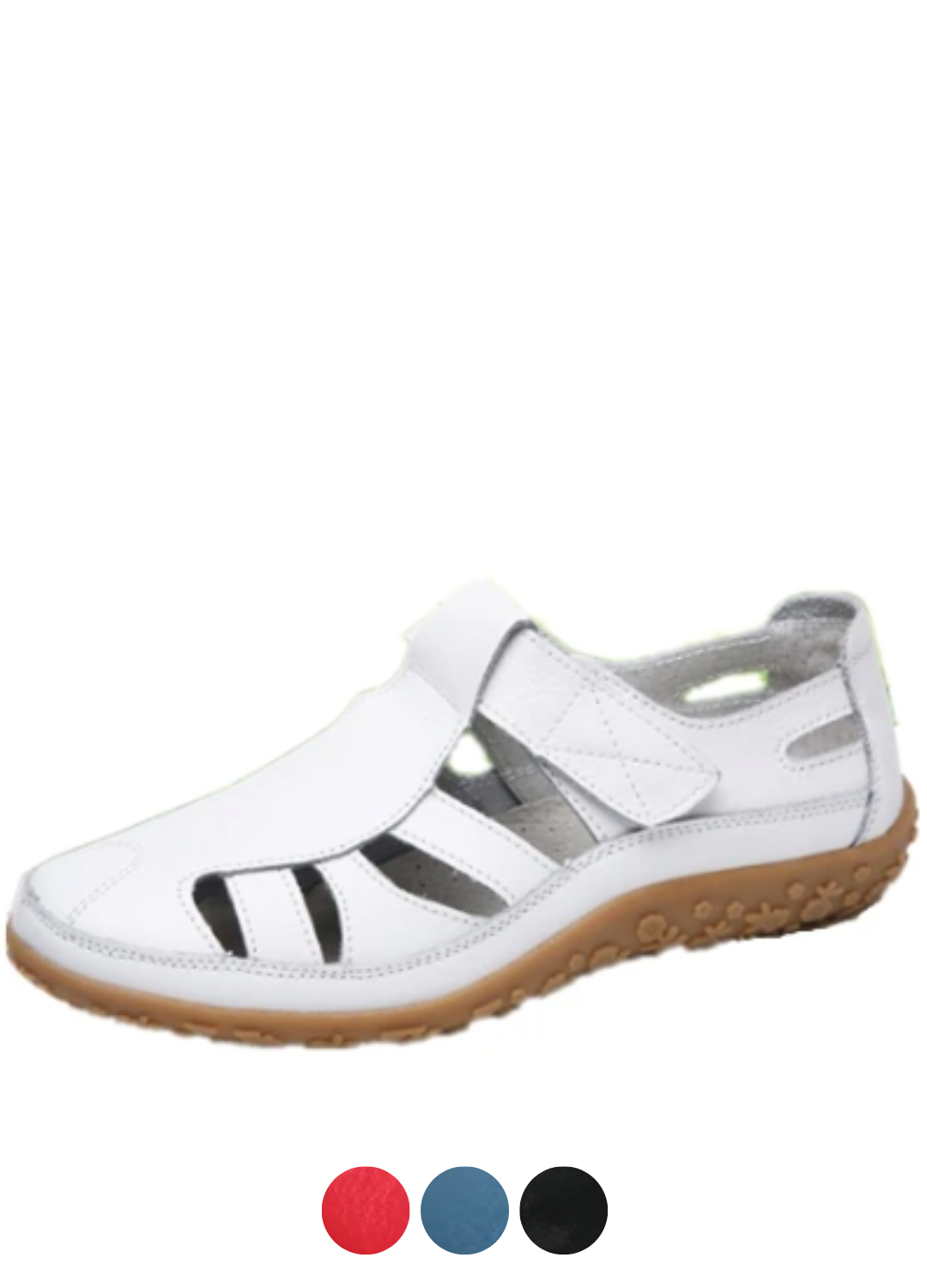USS Shoes Cybel Women's Sandal - Luxuryurbanwear