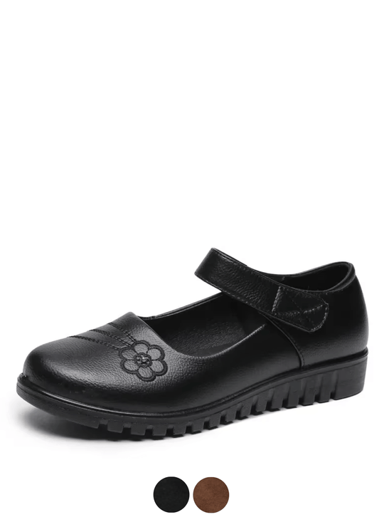 USS Shoes Diana Women's Loafer Shoes