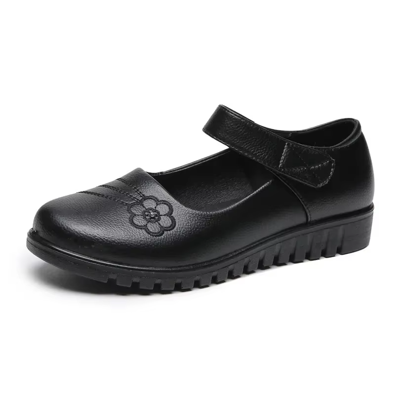 USS Shoes Diana Women's Loafer Shoes - Luxuryurbanwear