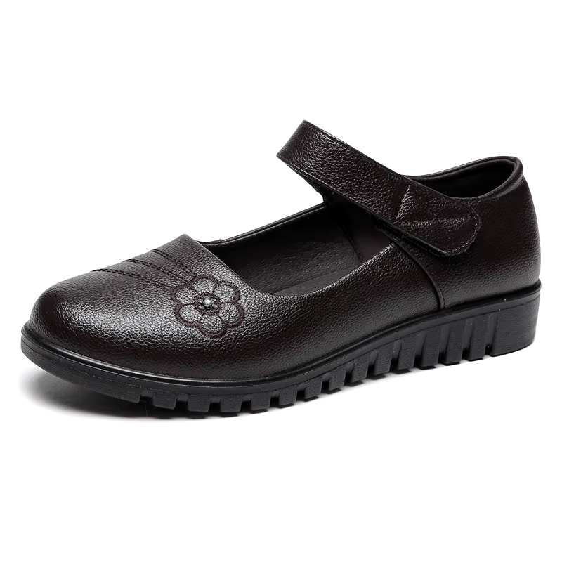 USS Shoes Diana Women's Loafer Shoes