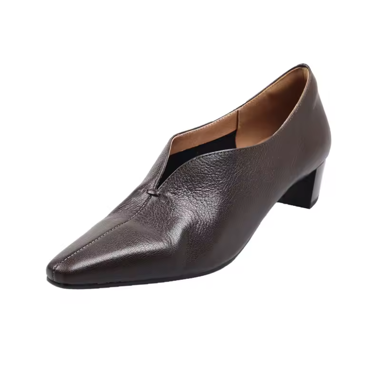 USS Shoes Gina Women's Comfortable Elegant Pumps - Luxuryurbanwear