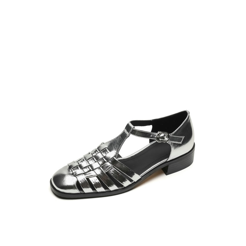 USS Shoes Gygy Women's Summer Gladiator Sandals - Luxuryurbanwear