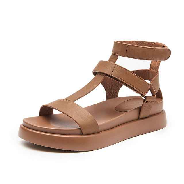 USS Shoes Kiara Women's High Quality Sandal