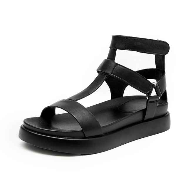 USS Shoes Kiara Women's High Quality Sandal