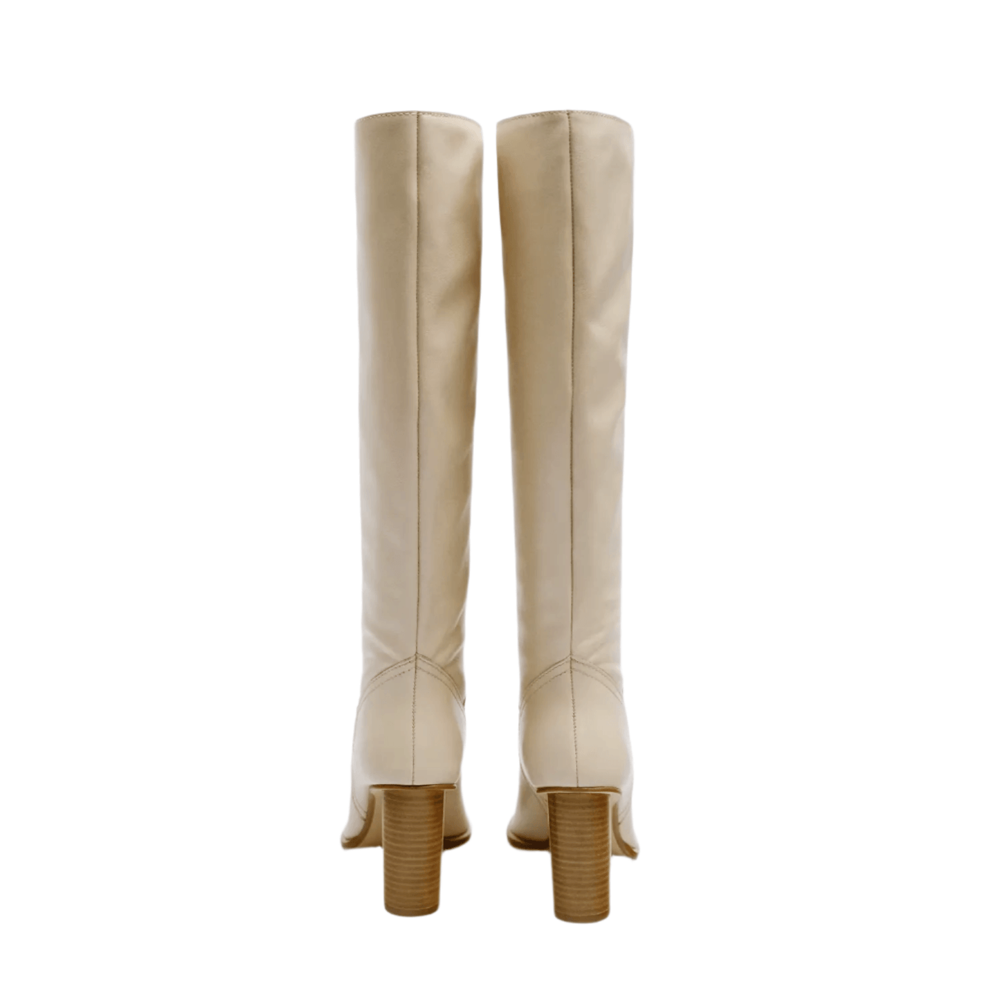 USS Shoes Laila Women's Knee High Boots