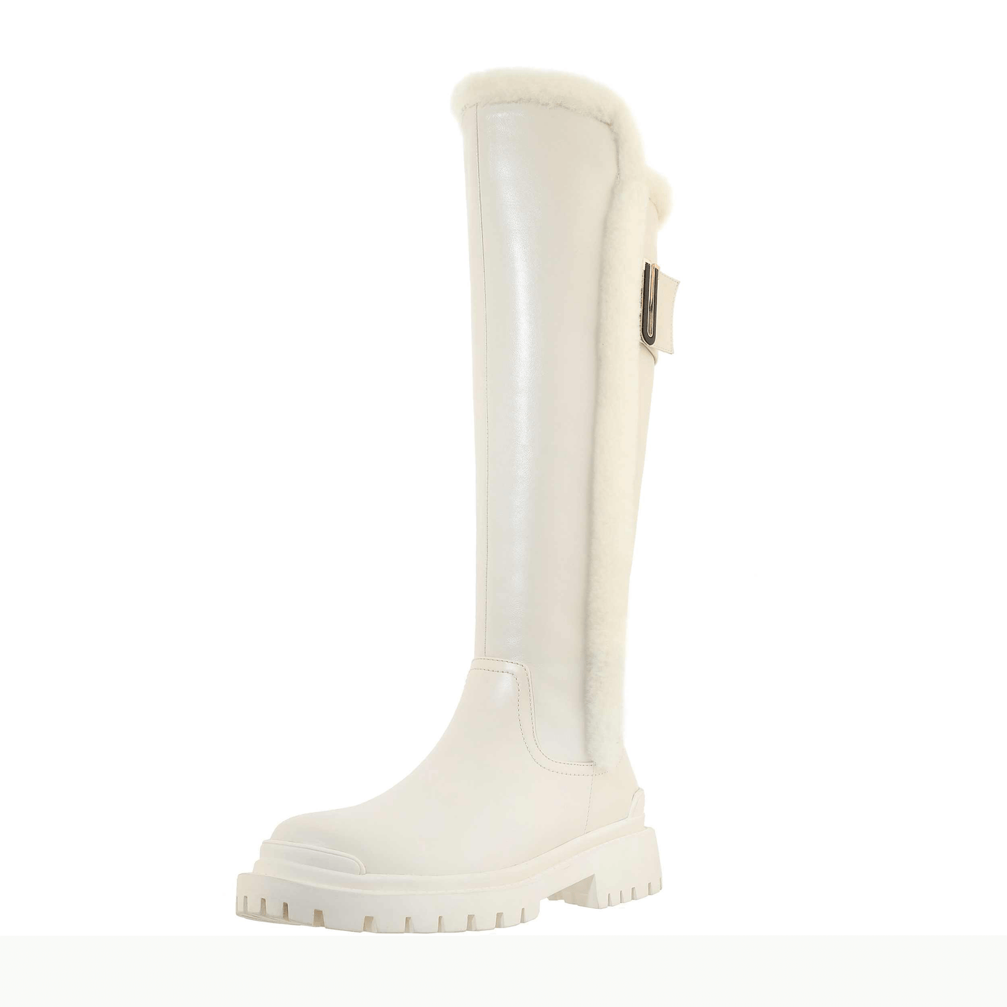 USS Shoes Linda Women's Snow Boots