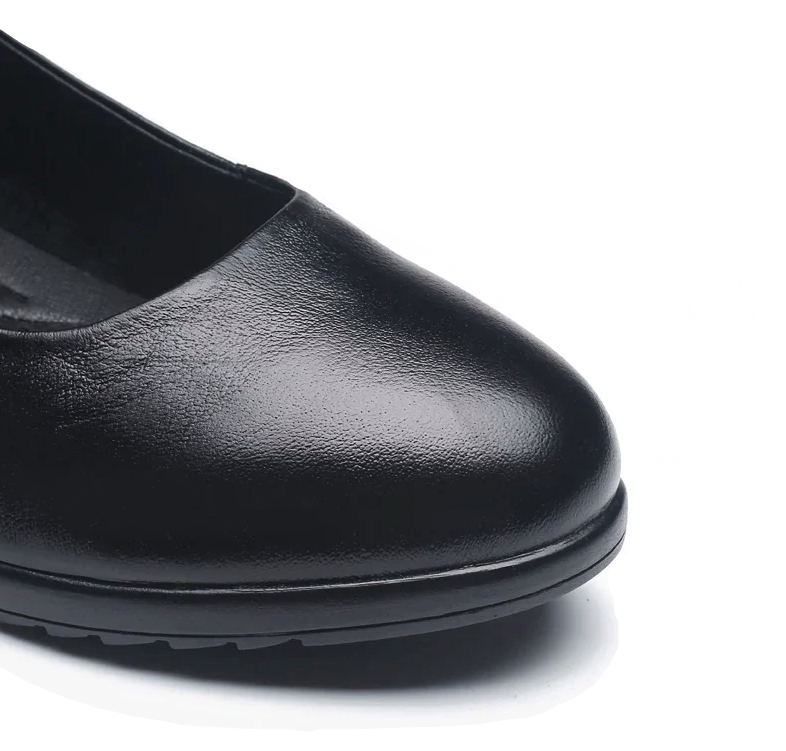 USS Shoes Lua Women's Wedges - Luxuryurbanwear