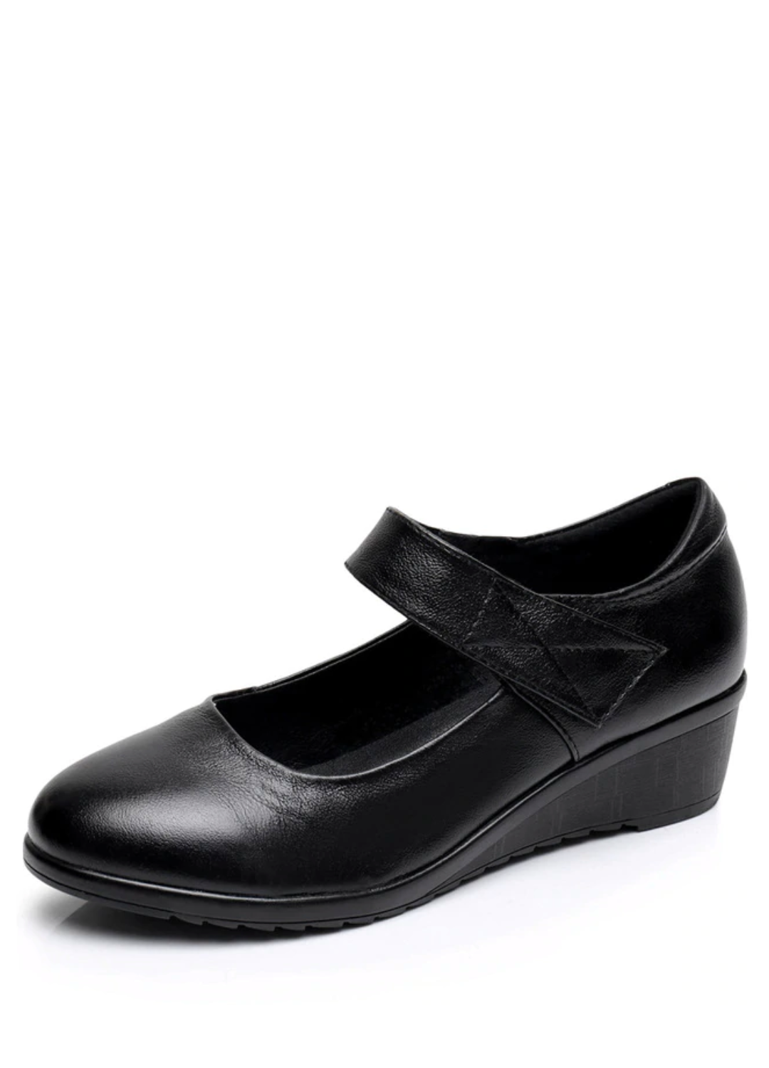 USS Shoes Lua Women's Wedges