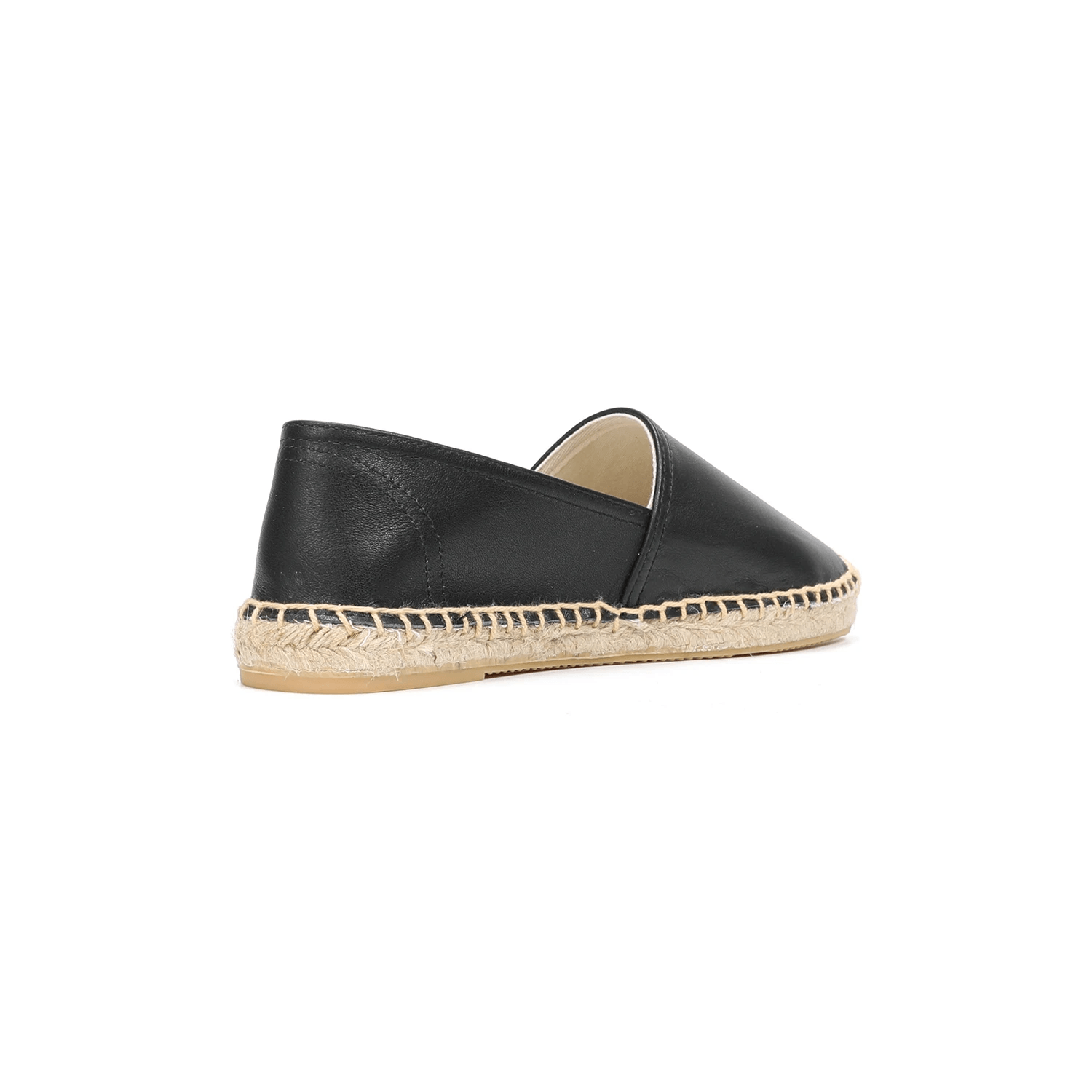 USS Shoes Luisa Women's Slip On Casual Espadrilles - Luxuryurbanwear