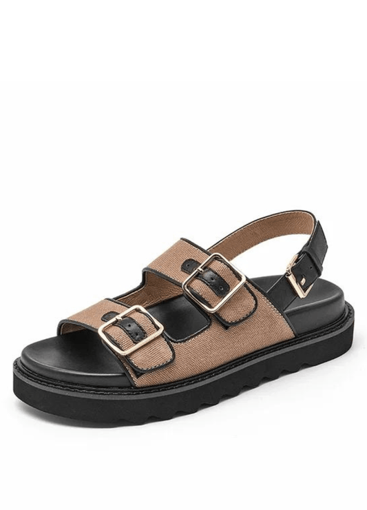 USS Shoes Luzmila Women's Sandal