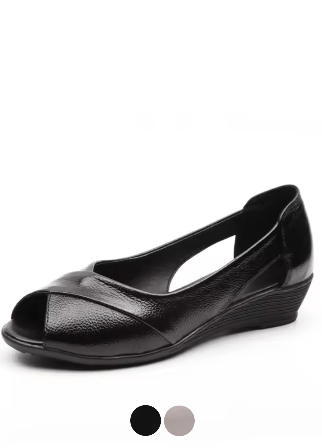 USS Shoes Mara Women's Wedges Sandal