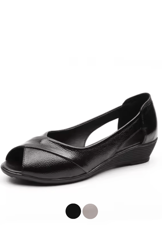 USS Shoes Mara Women's Wedges Sandal