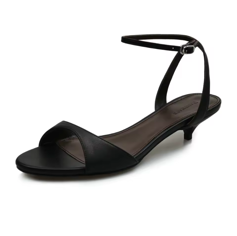 USS Shoes Morela Women's Open Toe Sandals - Luxuryurbanwear