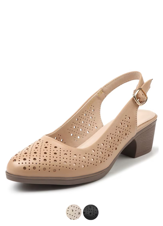 USS Shoes Nidia Women's Non-Slip Casual Sandals