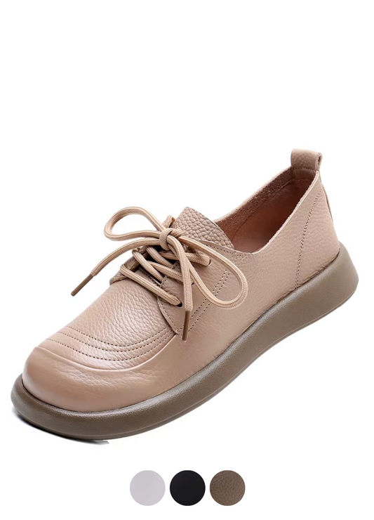 USS Shoes Olivia Women's Flat Loafers