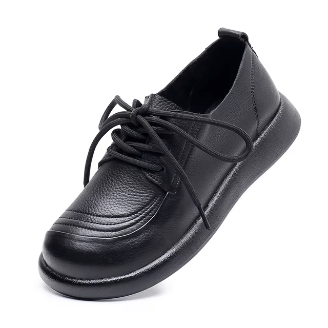 USS Shoes Olivia Women's Flat Loafers