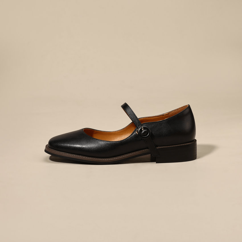 USS Shoes Yrma Women's Elegant Pumps